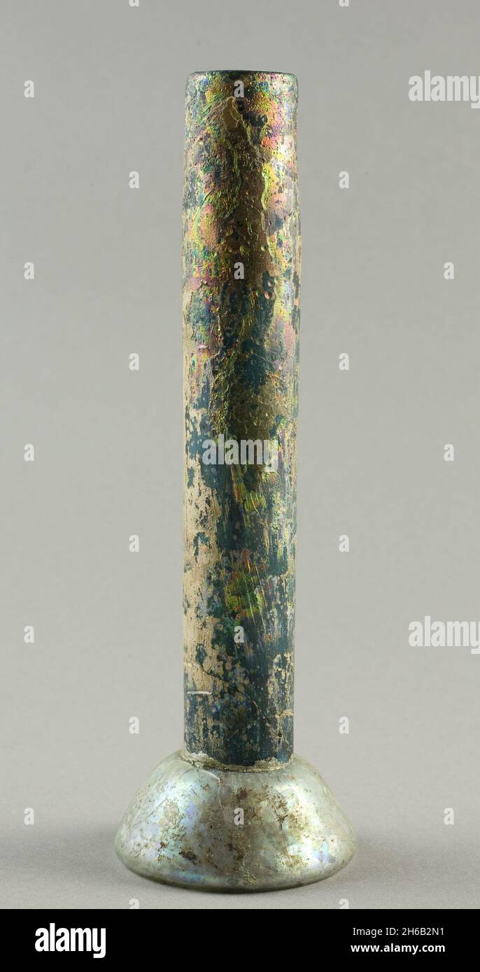 0560 1040 | Thermomètre inarouge 104-IR Testo max. +250°C 0560 1040 | Thermomètre inarouge 104-IR Testo max. +250°C