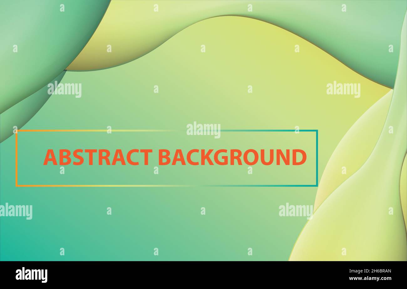 arrière-plan abstrait avec une couleur complète, le design peut être utilisé pour le modèle de votre conception, bannière, web, etc Illustration de Vecteur