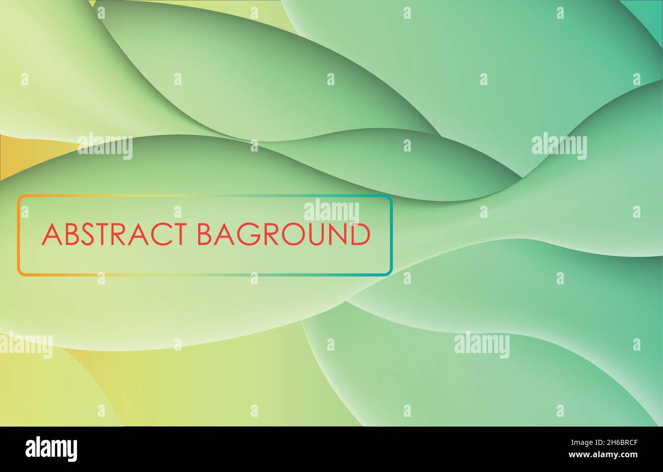 arrière-plan abstrait avec une couleur complète, le design peut être utilisé pour le modèle de votre conception, bannière, web, etc Illustration de Vecteur