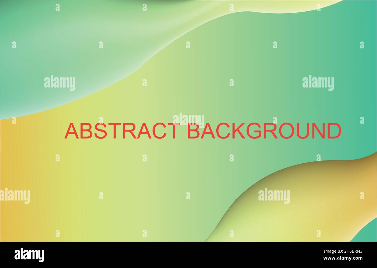 arrière-plan abstrait avec une couleur complète, le design peut être utilisé pour le modèle de votre conception, bannière, web, etc Illustration de Vecteur