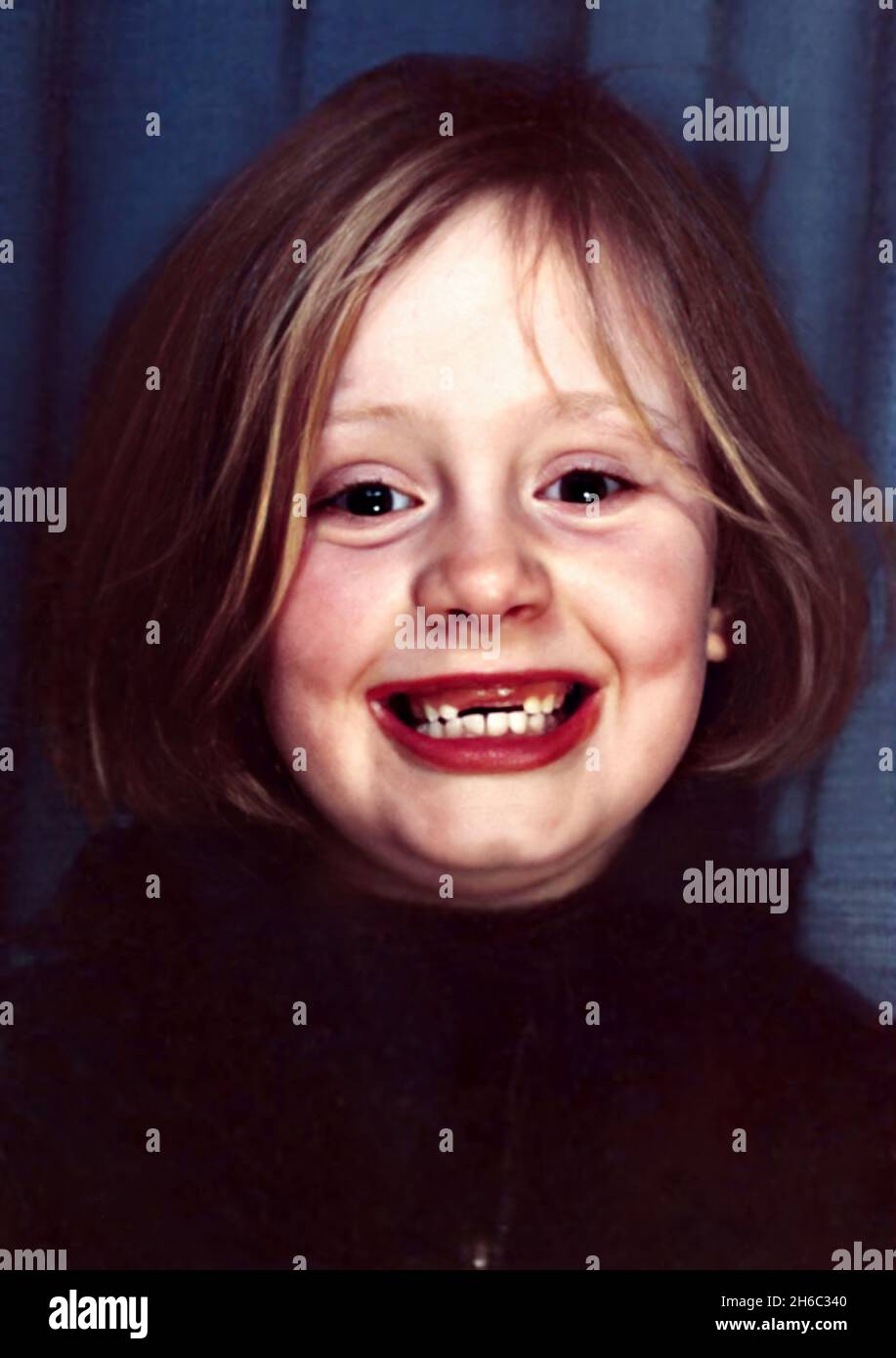 1995-grande-bretagne-le-c-l-bre-chanteur-britannique-adele-n-le