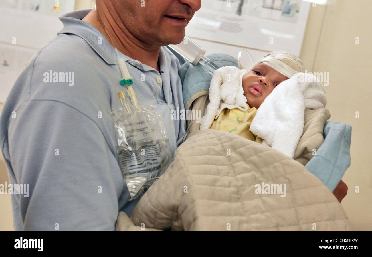 Landina Banque De Photographies Et D Images A Haute Resolution Alamy