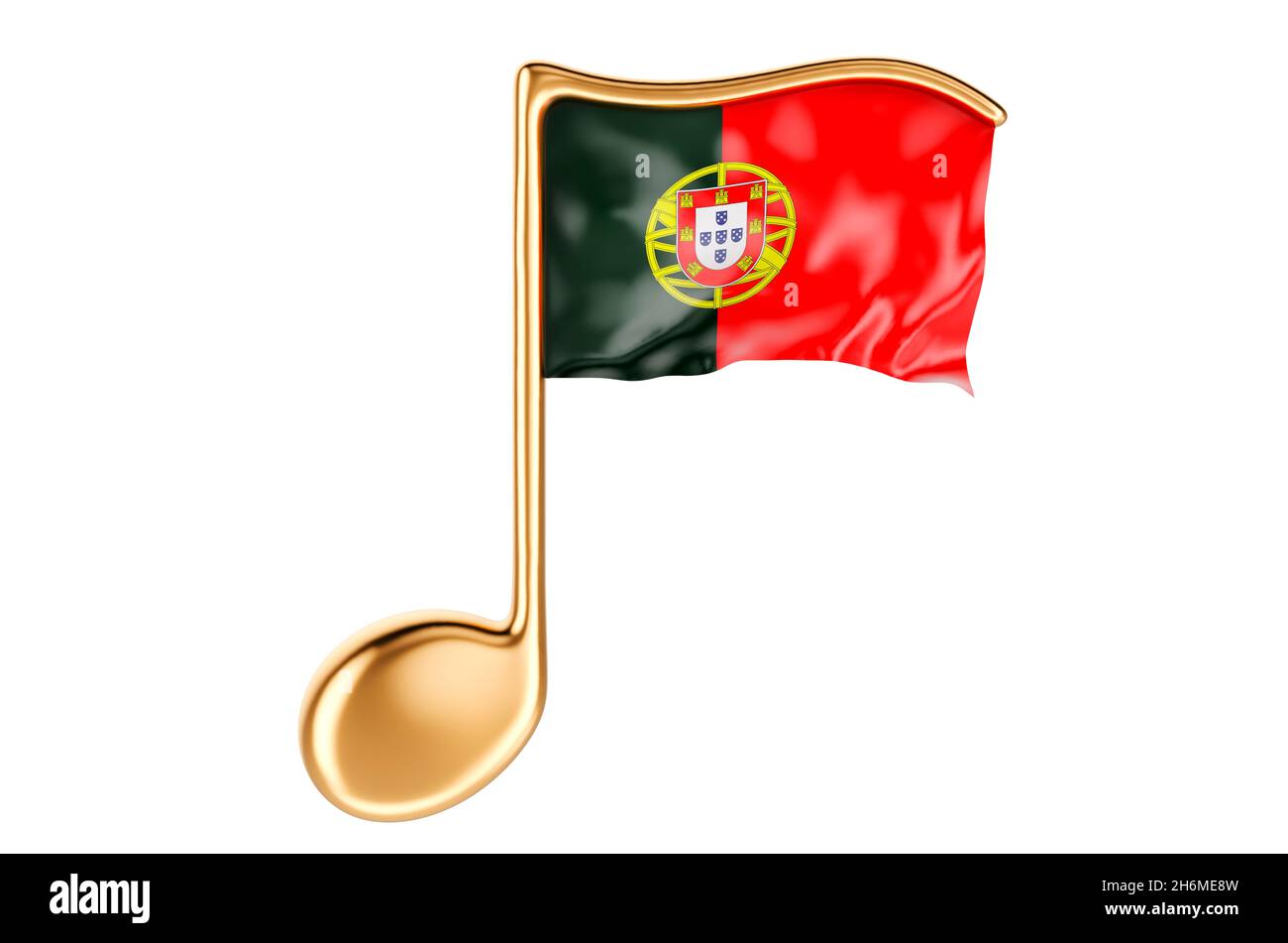 Portugal Festival Banque D Images Detourees Alamy