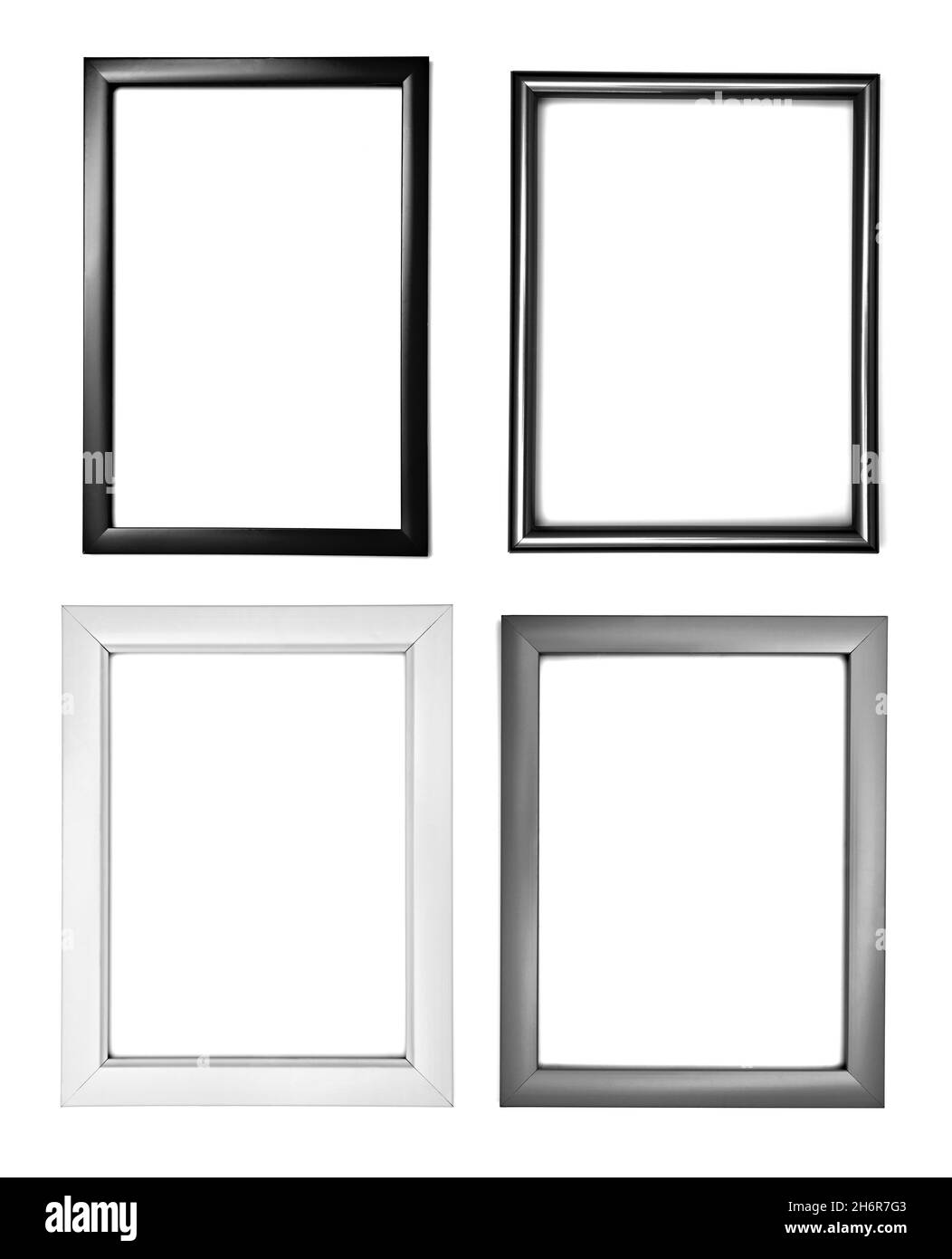 image d'arrière-plan en bois de cadre Banque D'Images