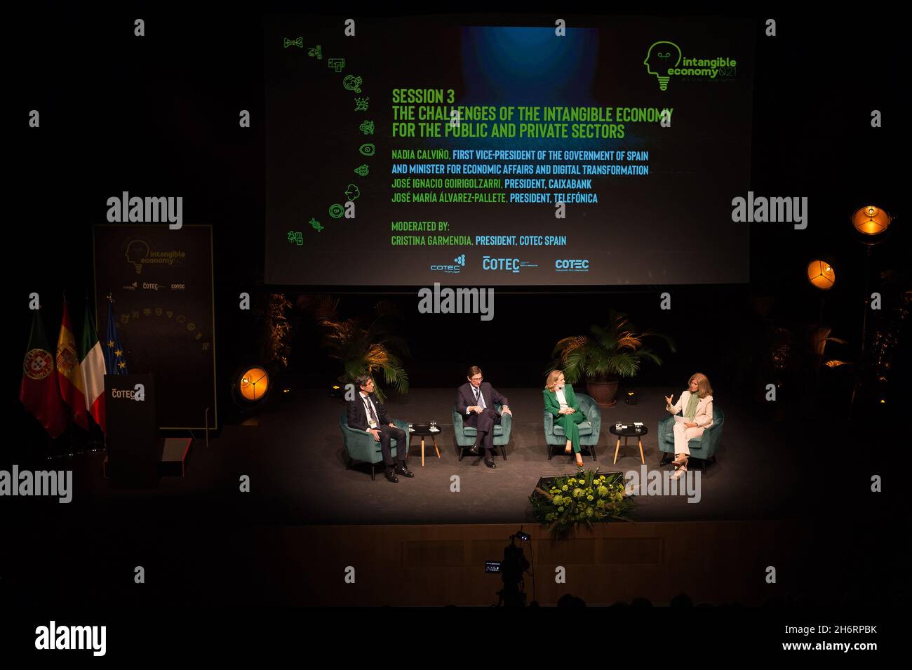 michael gama rencontres au sommet