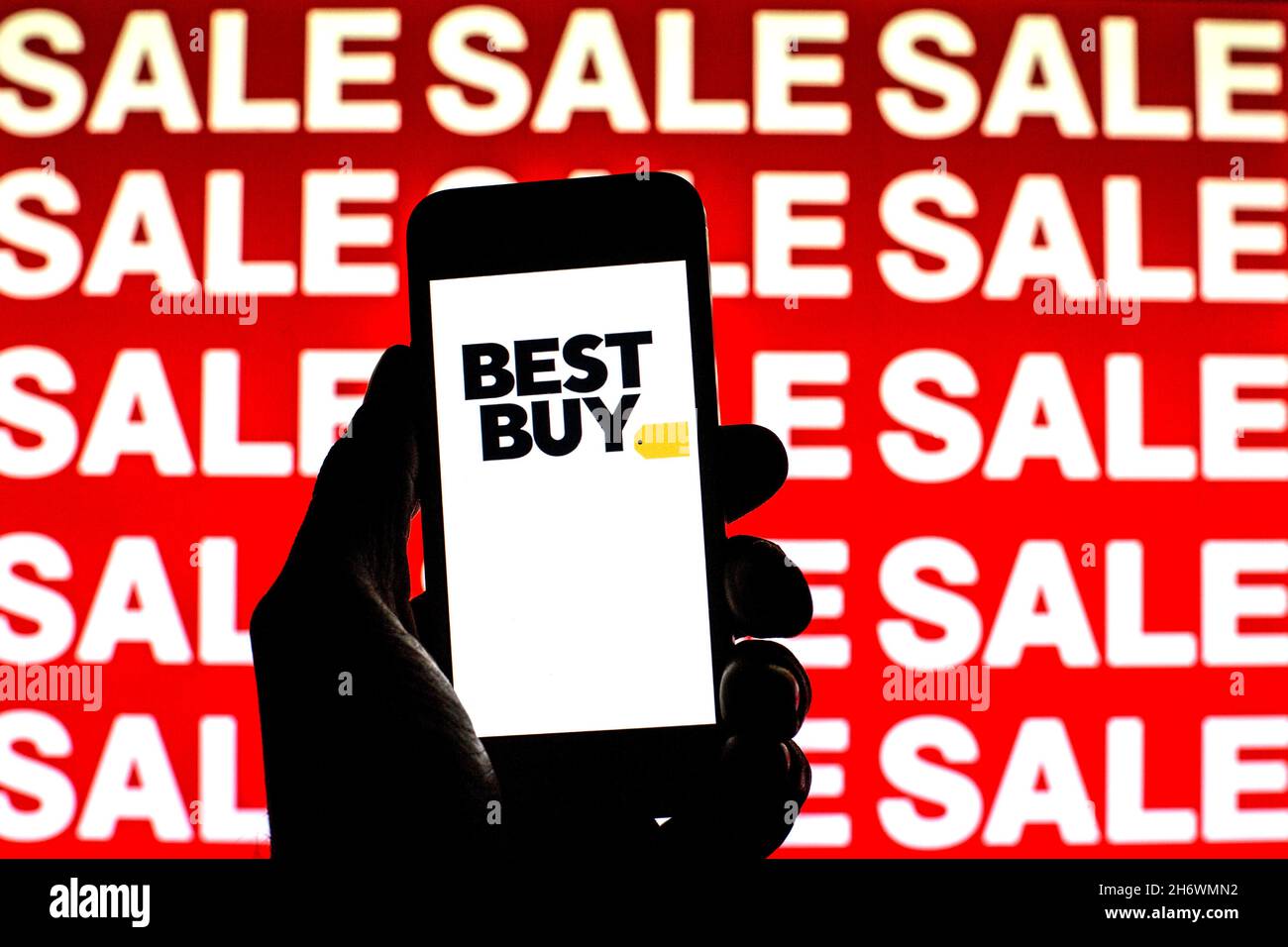 best buy smartphone black friday