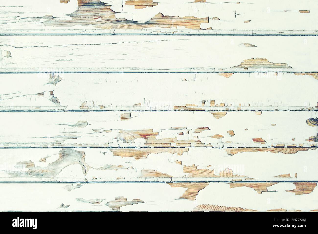 Arrière-plan en bois vintage.Ancienne texture rustique en bois Banque D'Images
