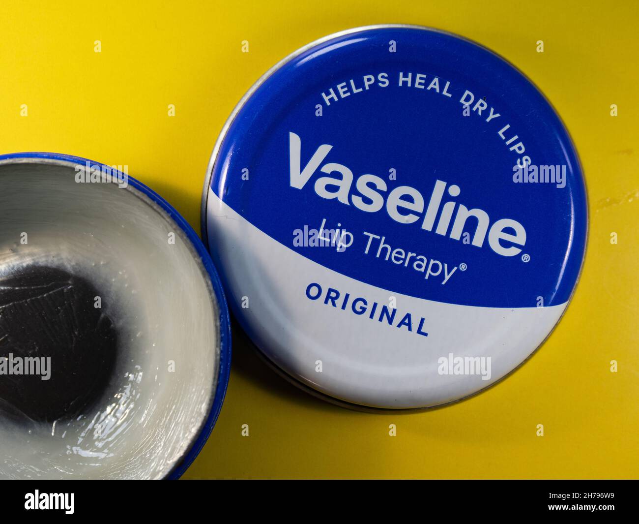 APPAREIL PHOTO NUMÉRIQUE OLYMPUS Banque D'Images