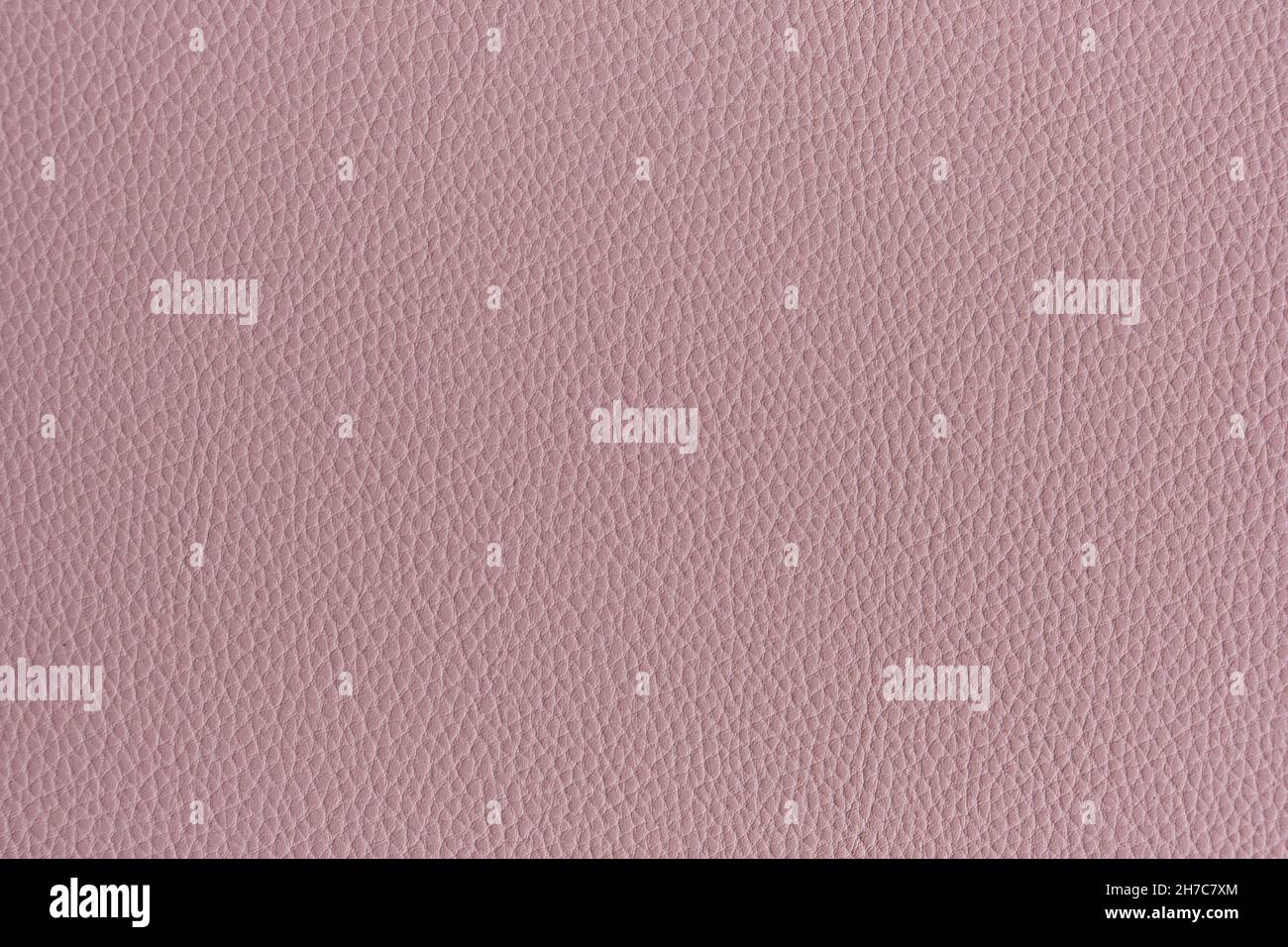 Arrière-plan rose avec texture de la peau Banque D'Images