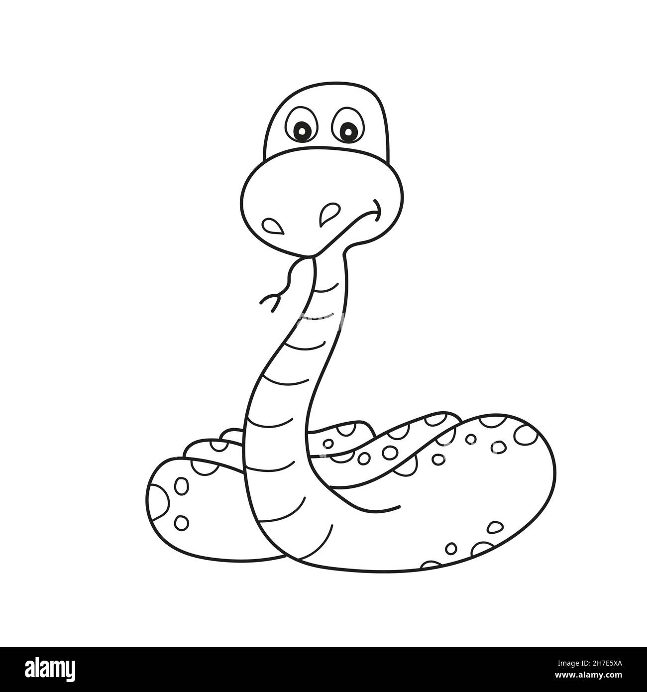 Page De Coloriage Simple Serpent A Etre Colore Le Livre De Coloriage Pour Eduquer Les Enfants D Age Prescolaire Niveau De Jeu Simple Image Semi Peinte Avec Echantillons De Couleur Image Vectorielle Stock Alamy Page De Coloriage Simple Serpent A Etre Colore Le Livre De Coloriage Pour Eduquer Les Enfants D Age Prescolaire Niveau De Jeu Simple Image Semi Peinte Avec Echantillons De Couleur Image Vectorielle Stock Alamy