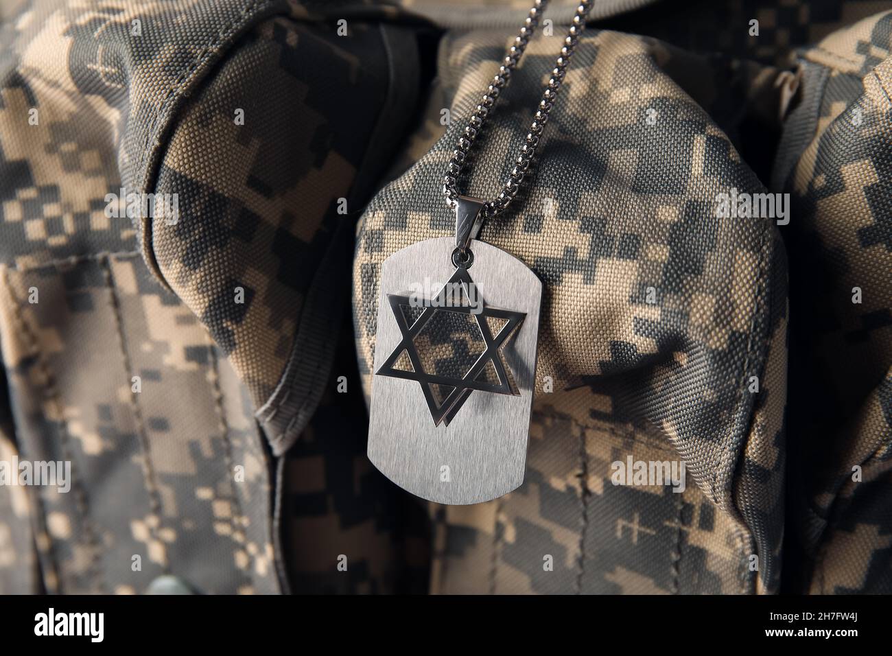 Gros sac cheap militaire