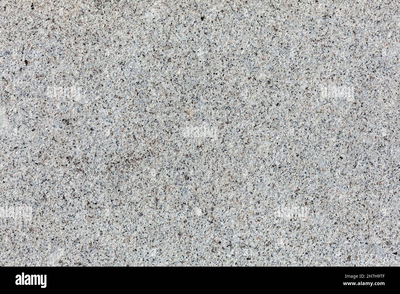 Ancienne texture de granit de pierre de mur avec un gris et noir abstrait couleur de fond design, image de stock photo Banque D'Images