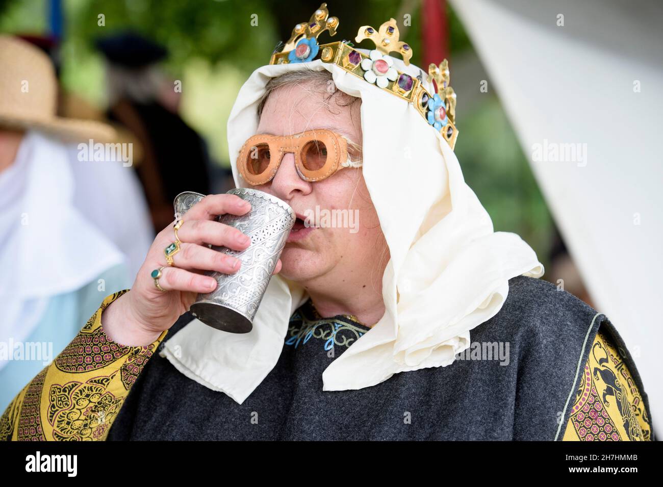 Medieval sunglasses hotsell
