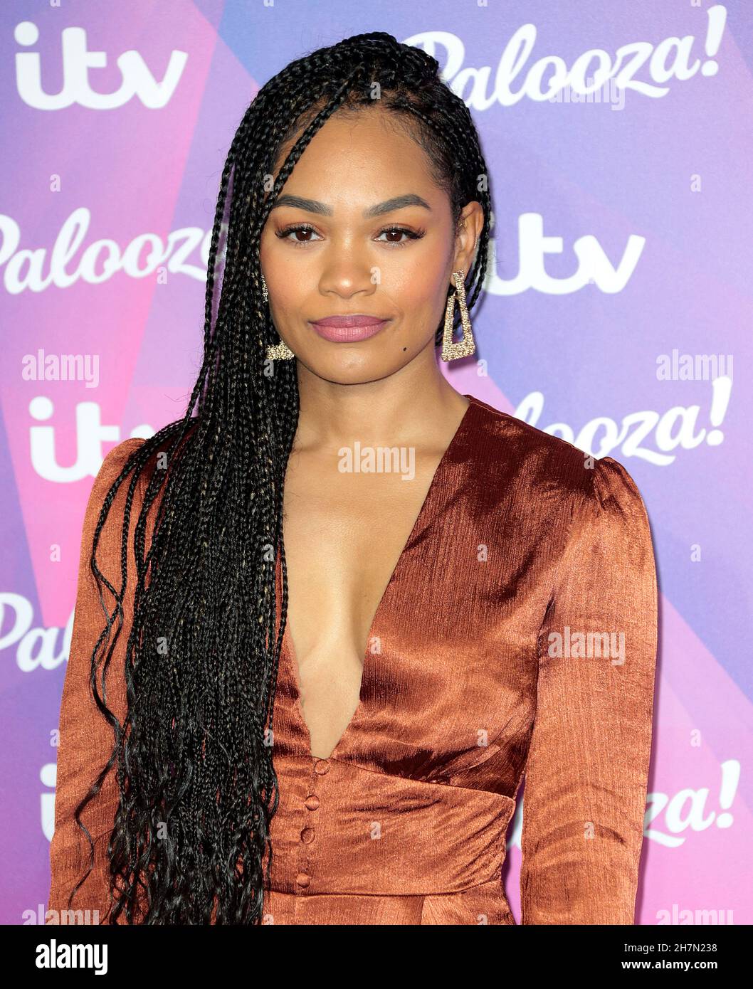 Tahirah sharif Banque de photographies et d’images à haute résolution