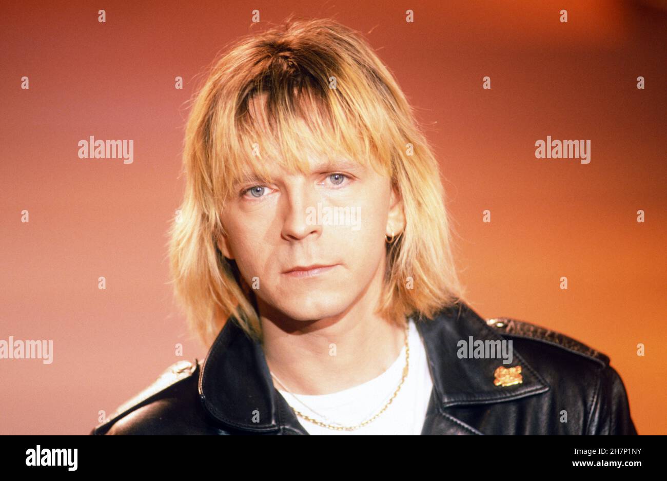 Renaud Singer Banque D Image Et Photos Alamy