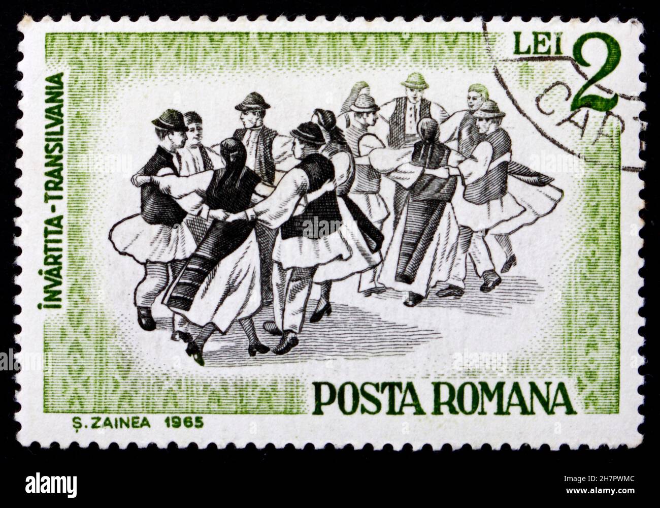 A Traditional Romanian Dance Banque De Photographies Et D images a-traditional-romanian-dance-banque-de-photographies-et-d-images
