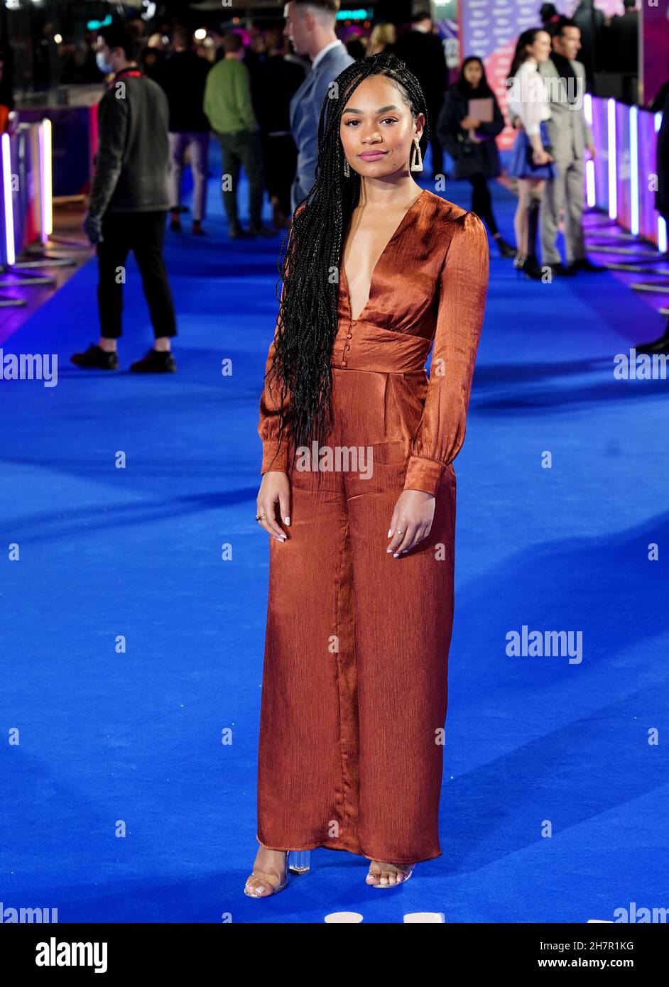 Tahirah sharif Banque de photographies et d’images à haute résolution