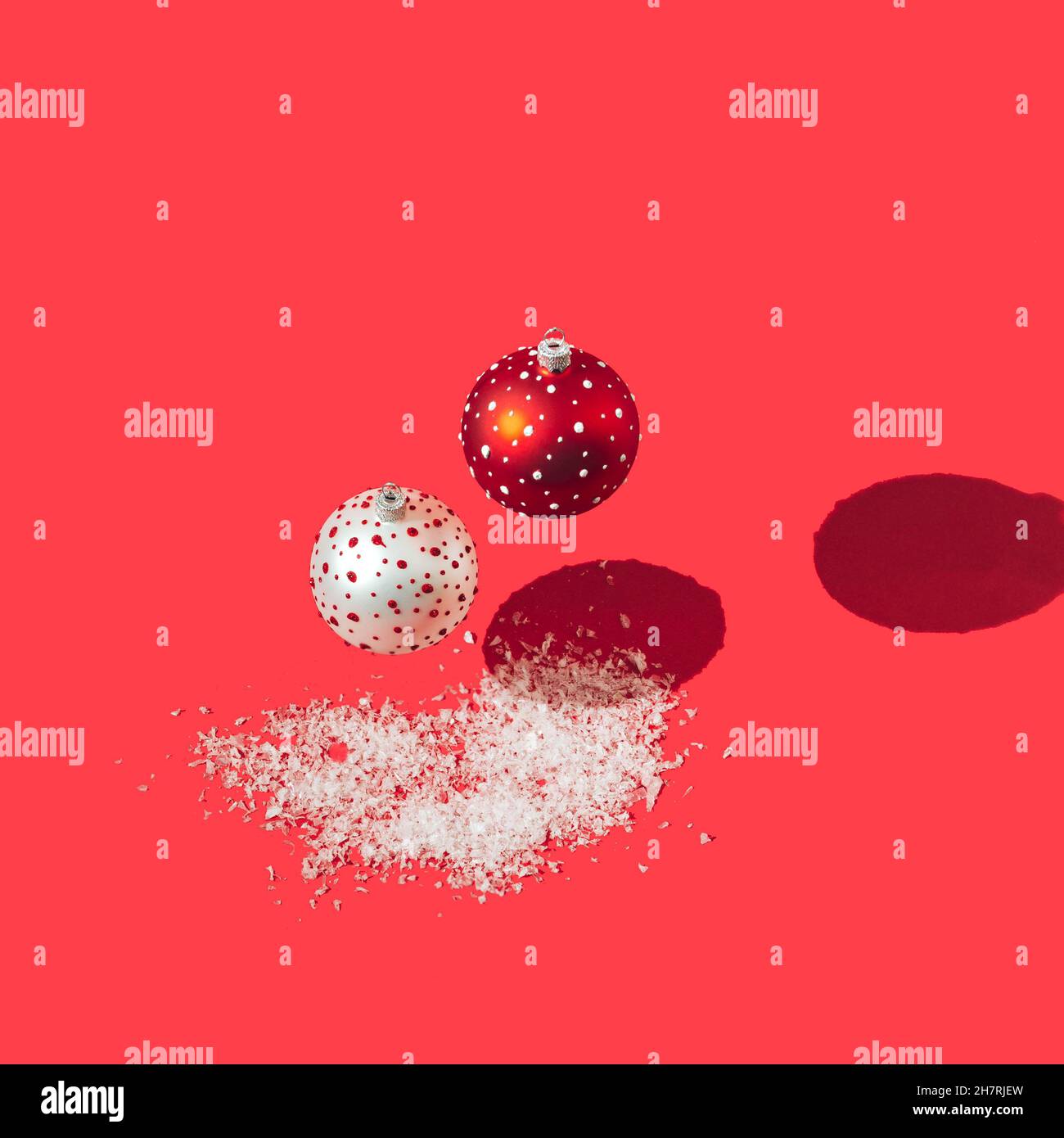 SANWOOD 1 Chaussette De Noël Avec Lettres De L'alphabet Imprimées, Grande Capacité, Sac Cadeau Pour Festival, Noël, Nouvel An, Décoration D'intérieur J