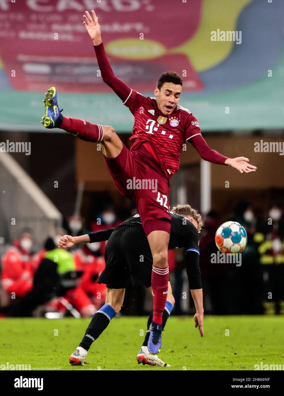 Jamal Allemagne Banque D image Et Photos Alamy jamal-allemagne-banque-d-image-et-photos-alamy
