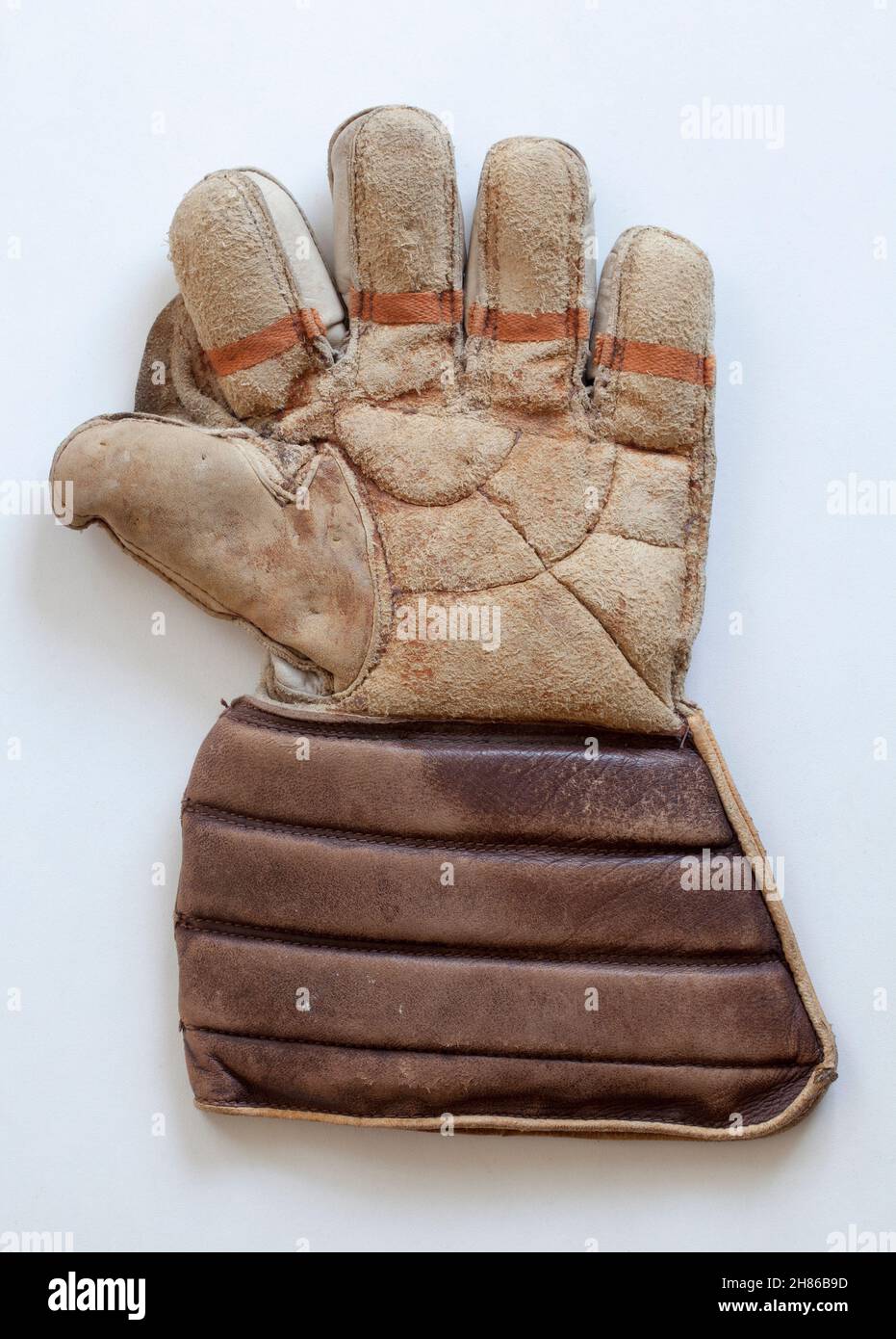 DSC Spliit Players Gants De Frappe De Cricket Pour Hommes