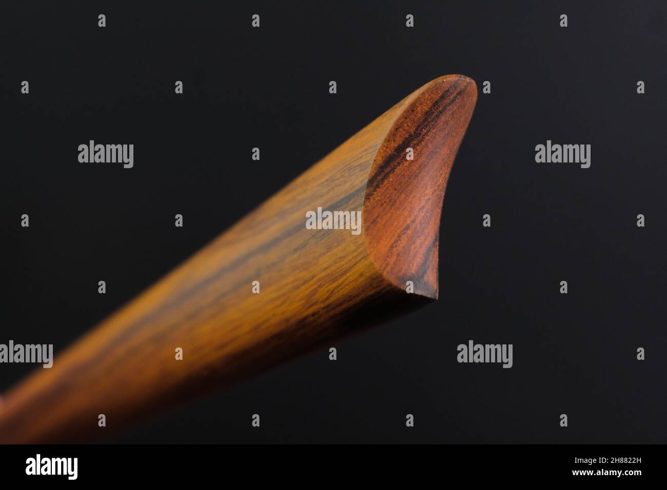 Outil Tanner. Banque D'Images