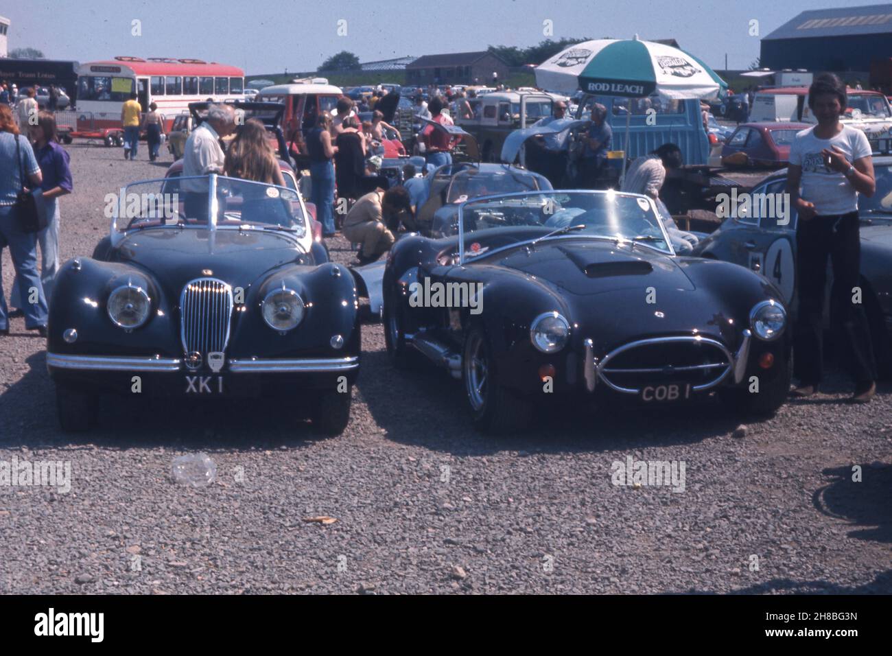club de rencontre de luxe