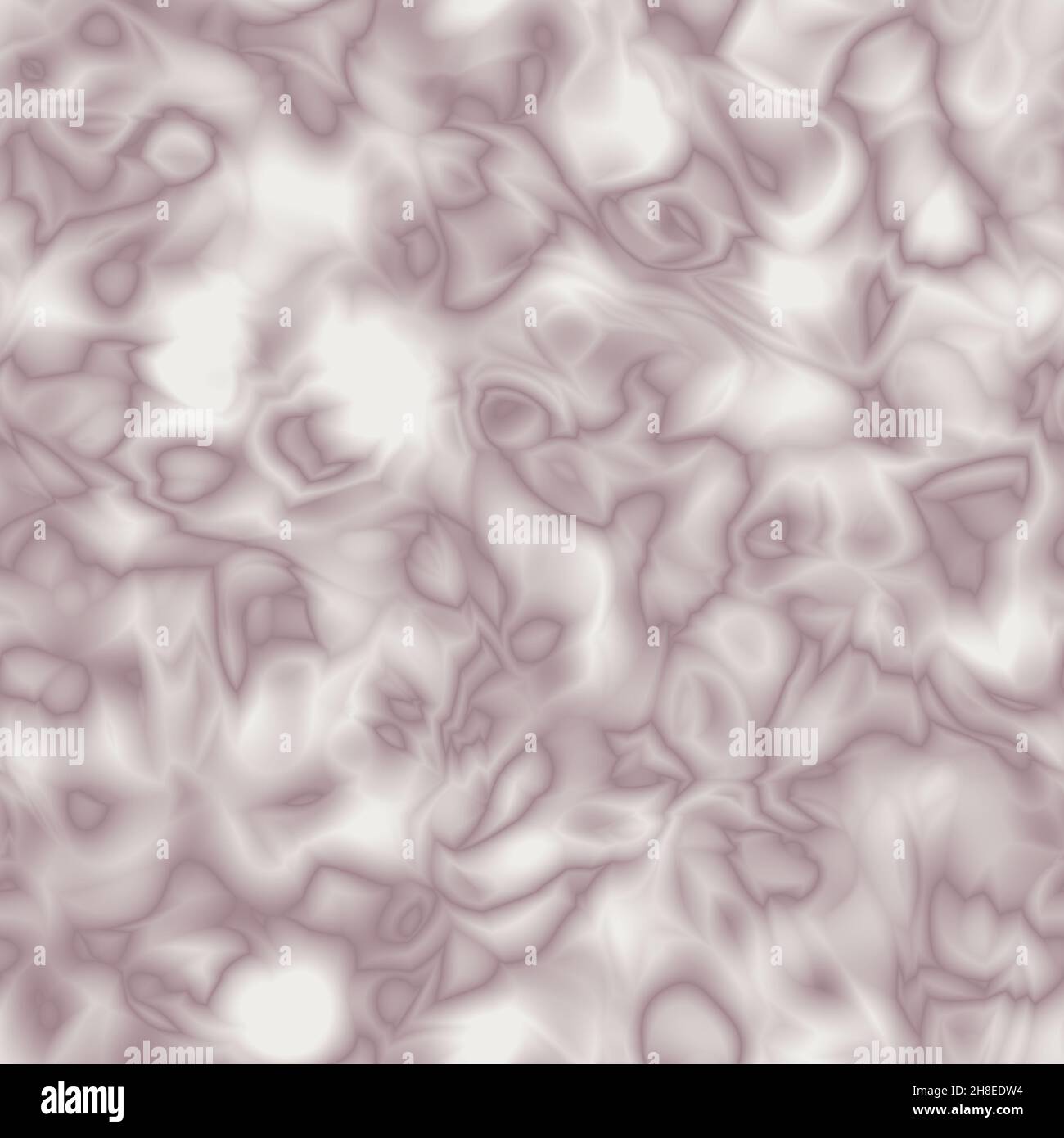 Motif de surface abstrait et aléatoire sans couture pour l'impression Banque D'Images