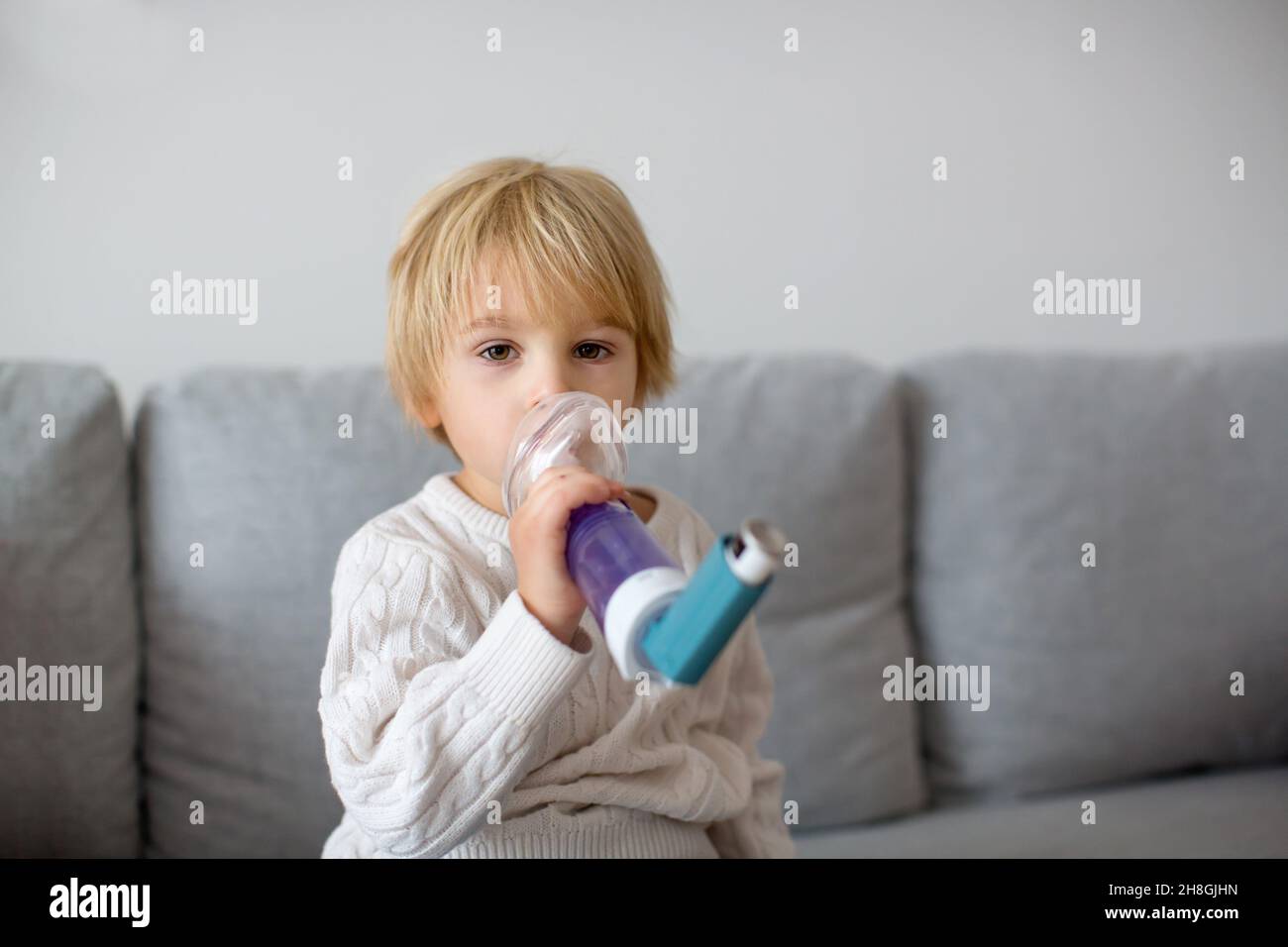 Ventoline Banque D Image Et Photos Alamy