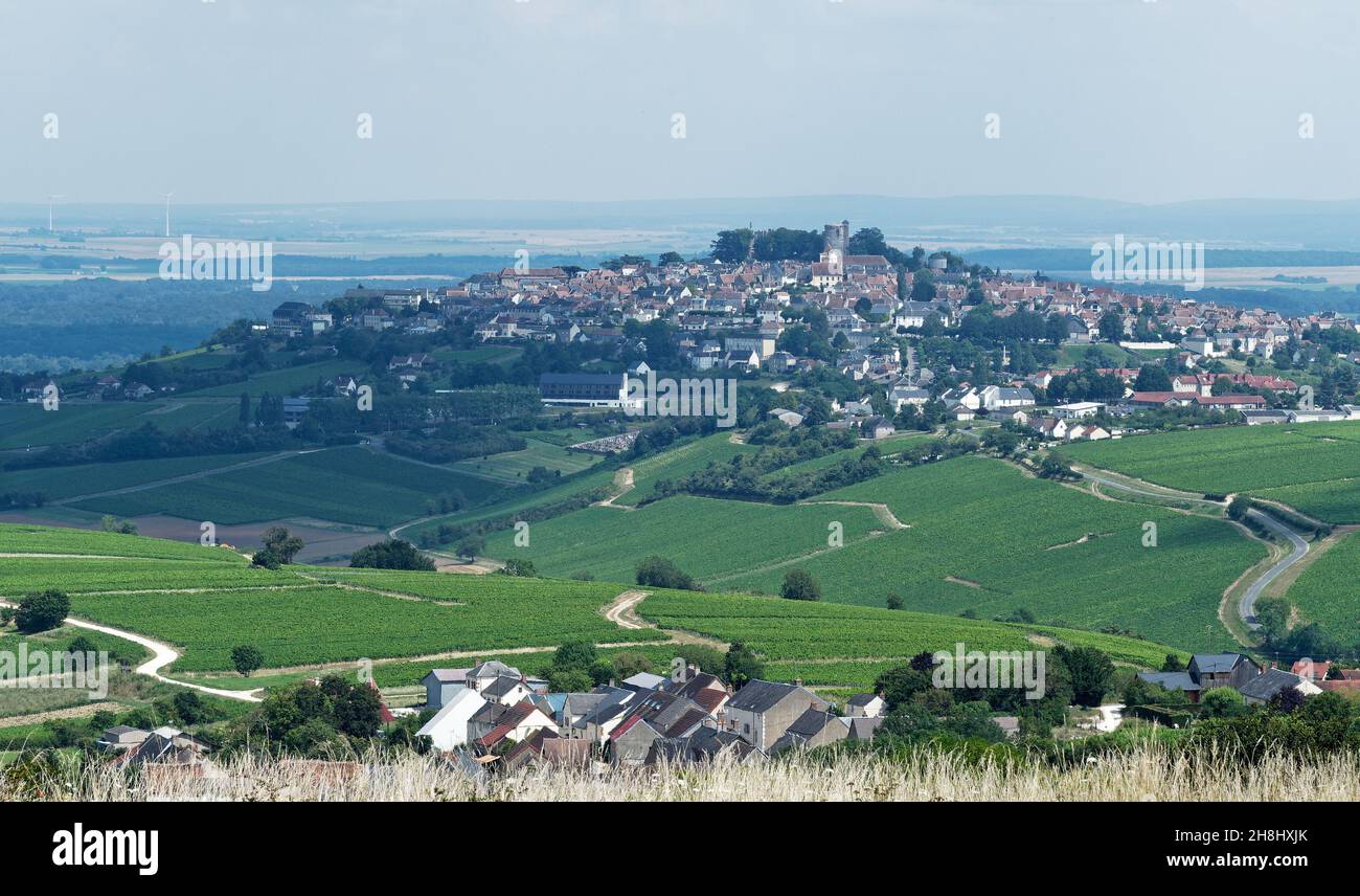 APPAREIL PHOTO NUMÉRIQUE OLYMPUS Banque D'Images