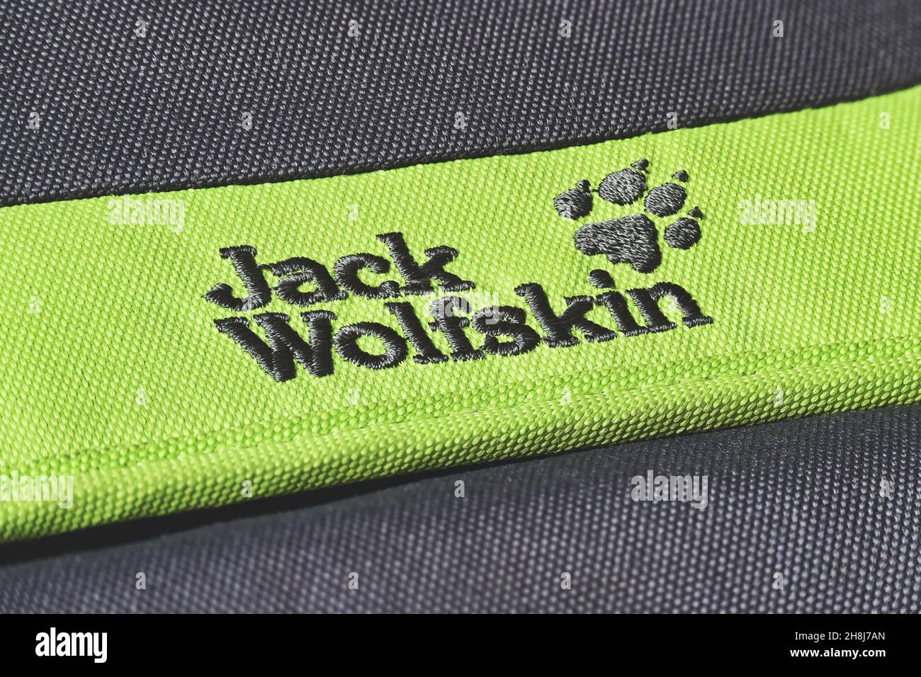 prise-jack-logo-banque-de-photographies-et-d-images-haute-r-solution