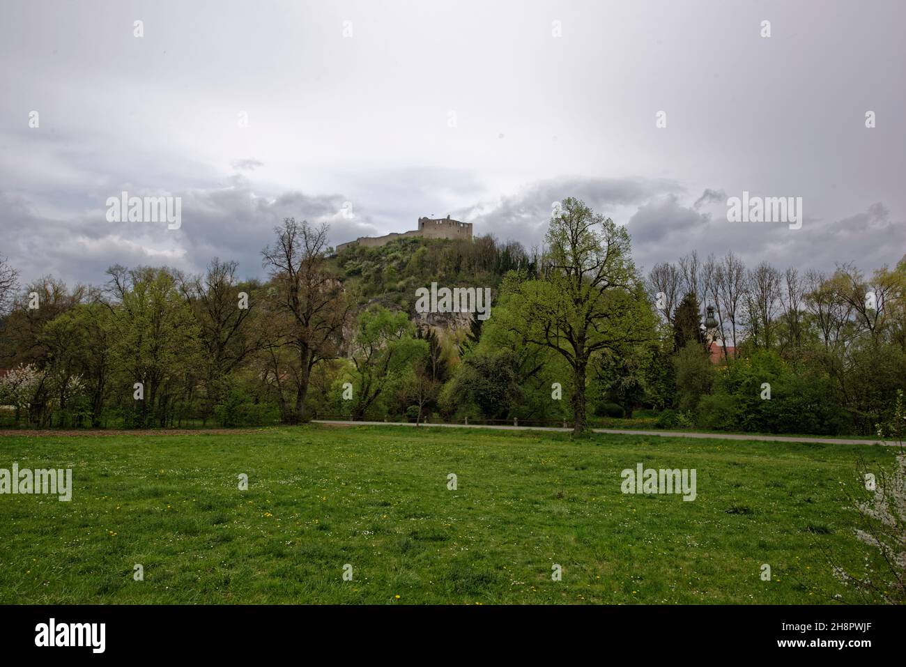 Linker Nebenfluss Des Po 4 Buchstaben Die Naab und ist ein linker nördlicher Nebenfluss der Donau in der