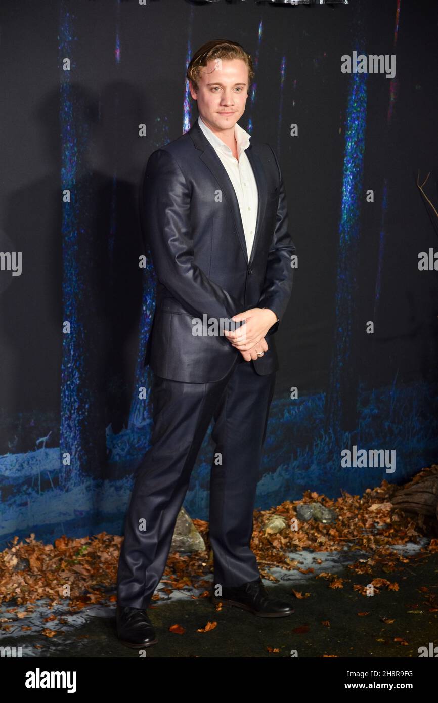 Basilic eidenbenz Banque de photographies et d’images à haute