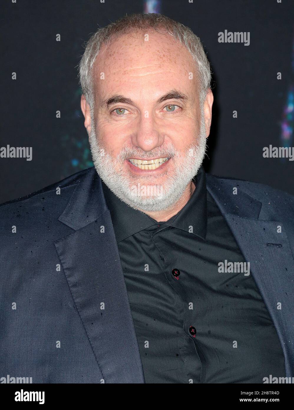 Bron Saison 2 Qui A Tué Gertrude Kim bodnia Banque de photographies et d'images à haute résolution - Alamy