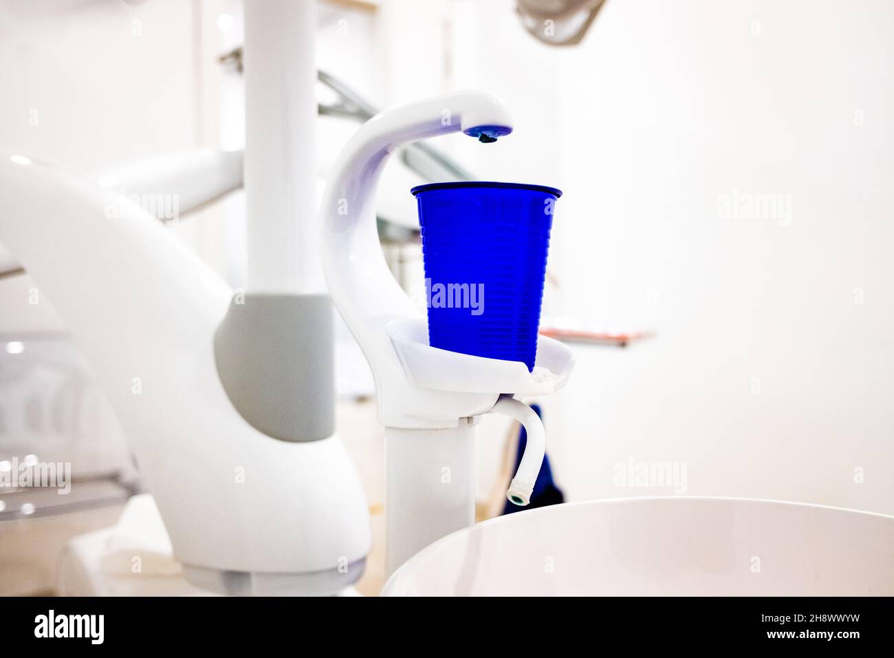 Gobelet De Brossage De Dents, Verres à Boire, Gobelet De Brossage De Dents Verres A Boire Gobelet De Dentifrice En Plastique~p153976956