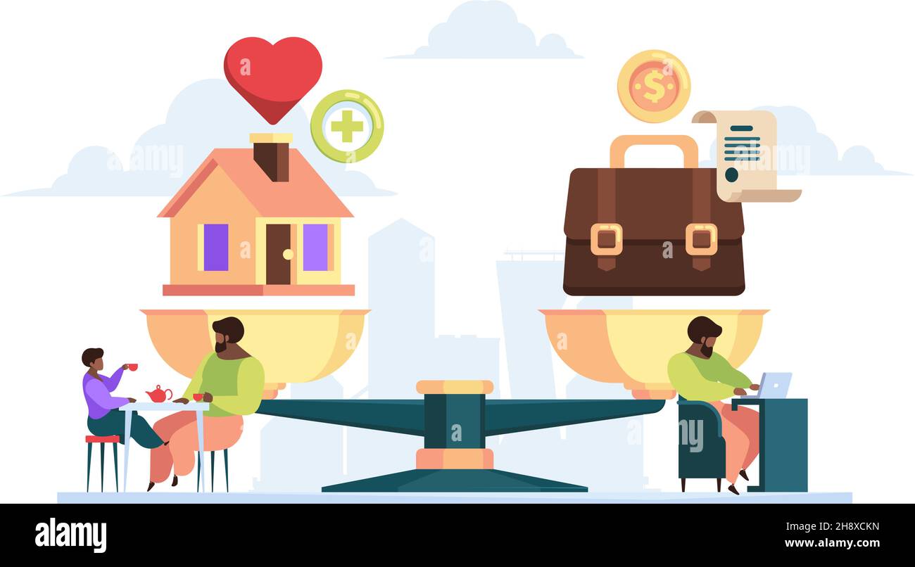 Adapte le concept d'entreprise.Fond plat avec l'argent de comparaison et des idées d'innovation parfaites les gens heureux réussi garish illustrations vectorielles Illustration de Vecteur Adapte le concept d'entreprise.Fond plat avec l'argent de comparaison et des idées d'innovation parfaites les gens heureux réussi garish illustrations vectorielles Illustration de Vecteur