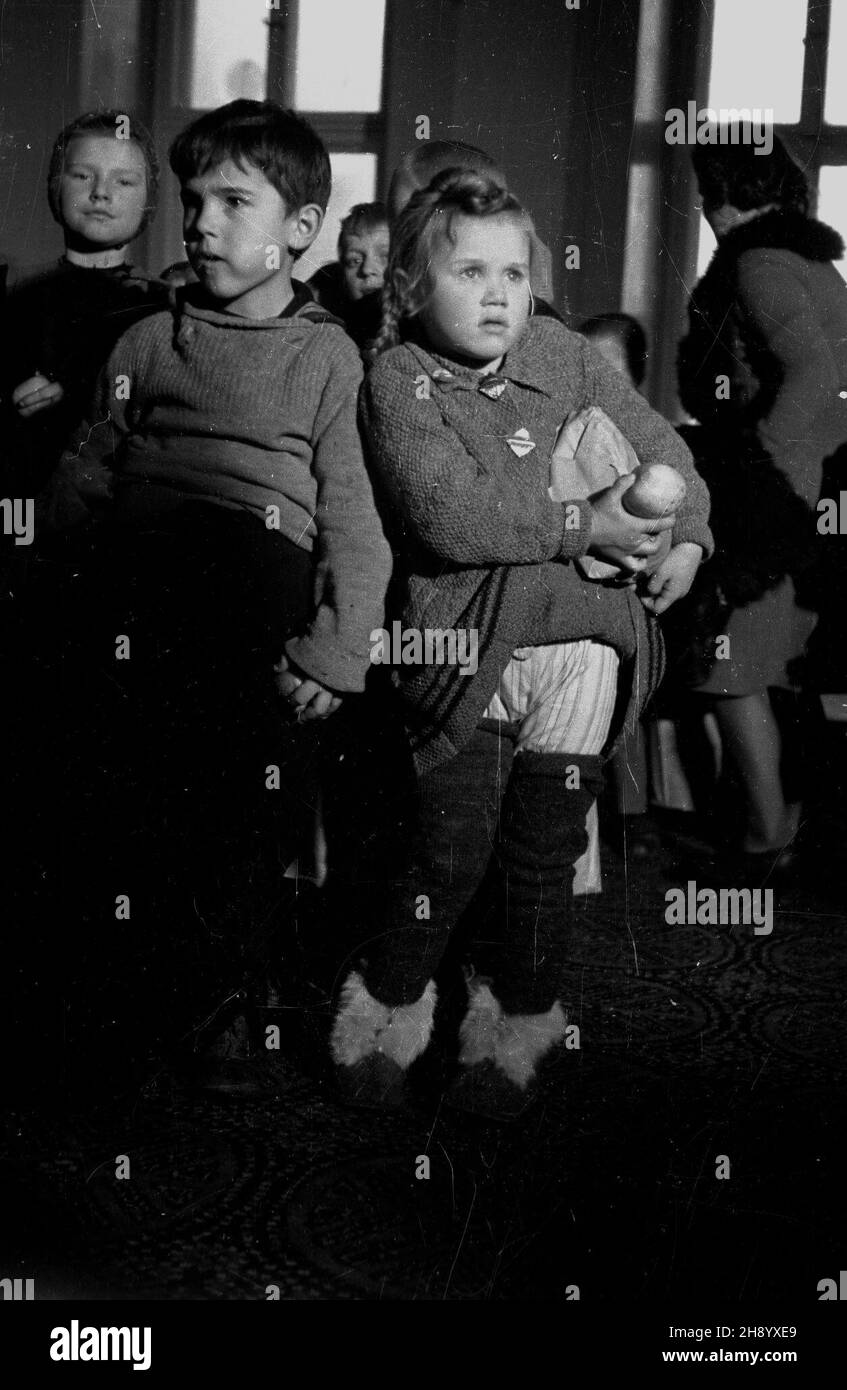 Sala kolumnowa palacu namiestnikowskiego Banque de photographies et d ...