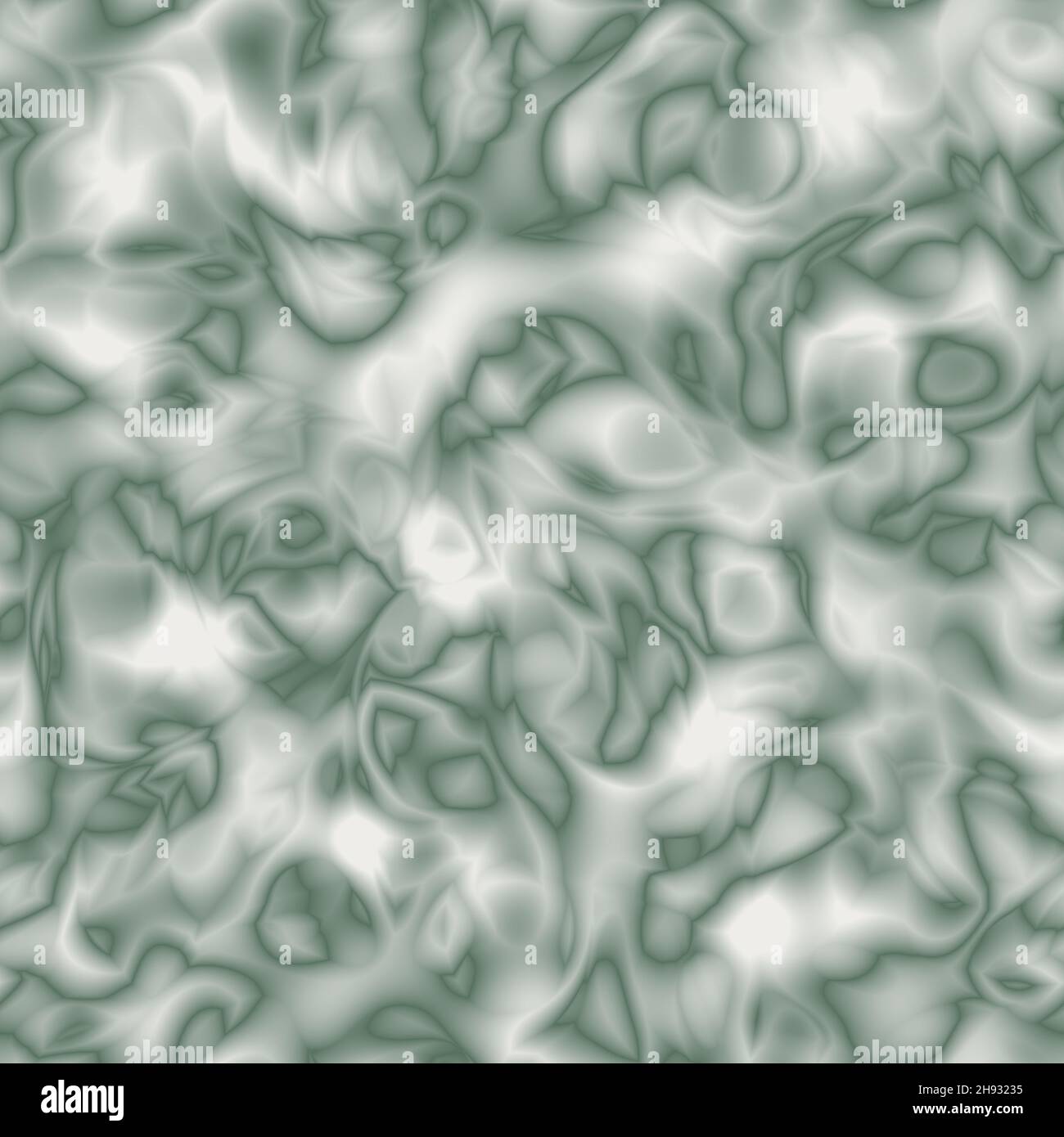 Motif de surface abstrait et aléatoire sans couture pour l'impression Banque D'Images