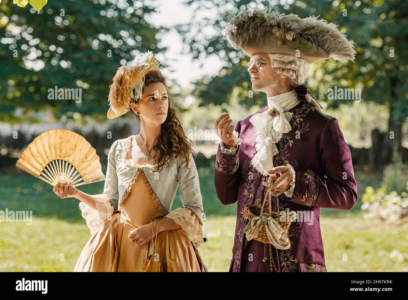 Films Et Séries Tv Avec Antoine Gouy Antoine gouy Banque de photographies et d'images à haute résolution - Alamy