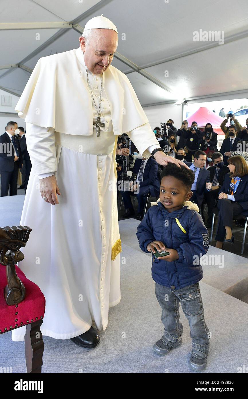 mytilene site de rencontre