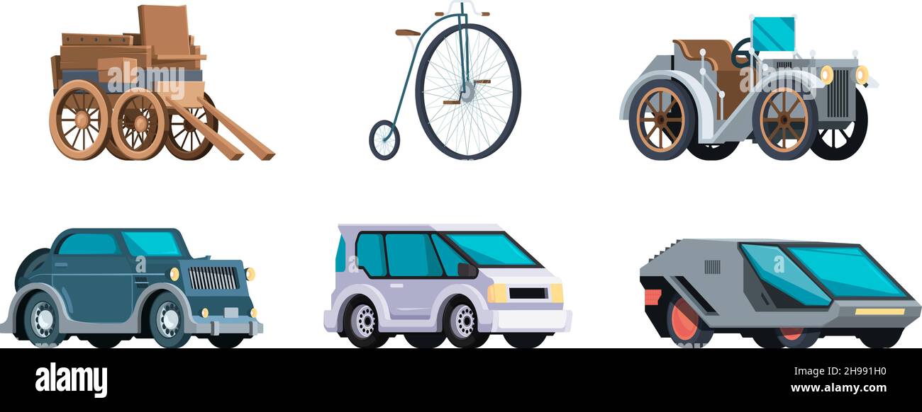 transport et machinerie > transport routier > automobile > carrosserie  image - Dictionnaire Visuel