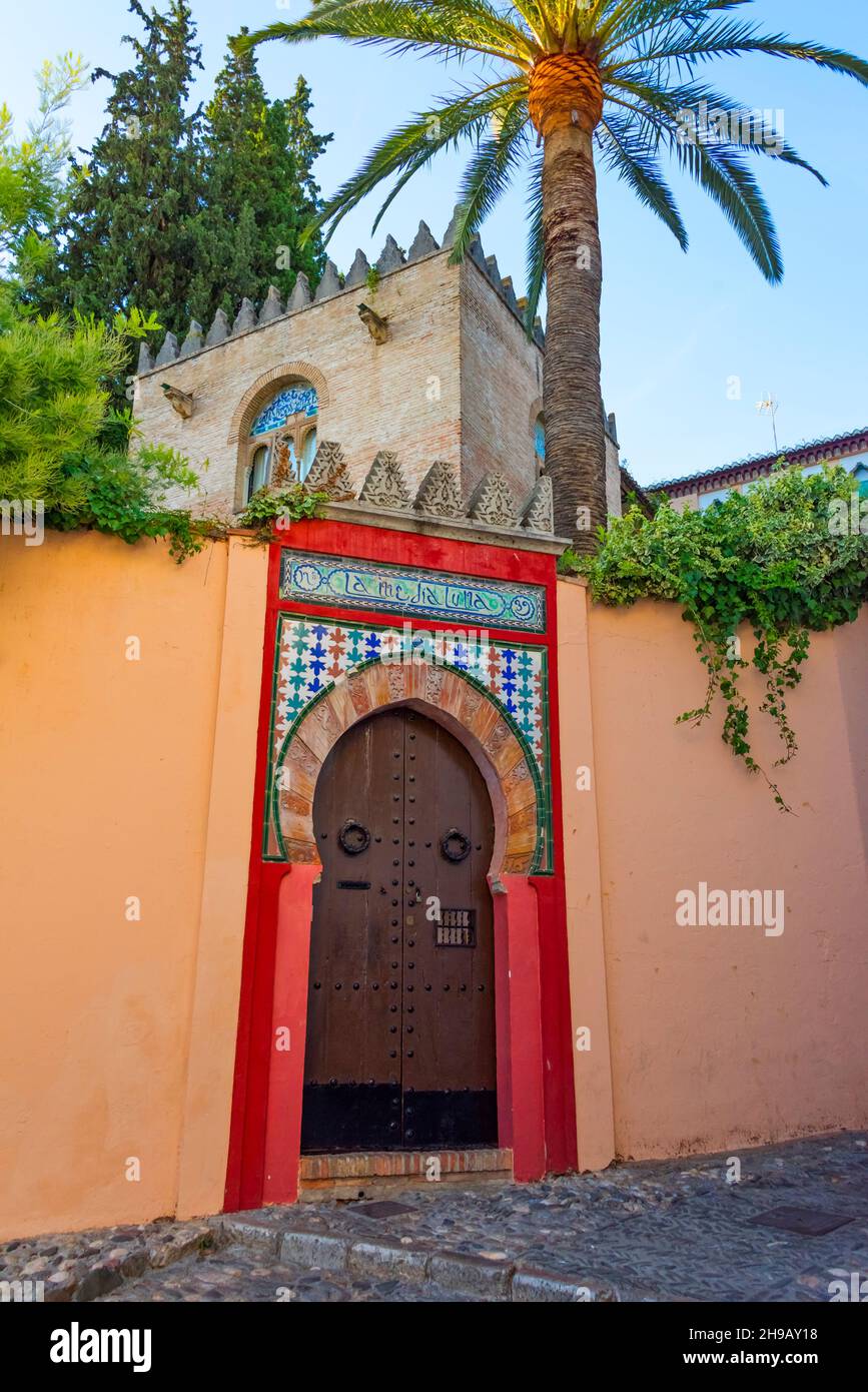 Un Vieil Arabe Banque De Photographies Et D images Haute R solution un-vieil-arabe-banque-de-photographies-et-d-images-haute-r-solution