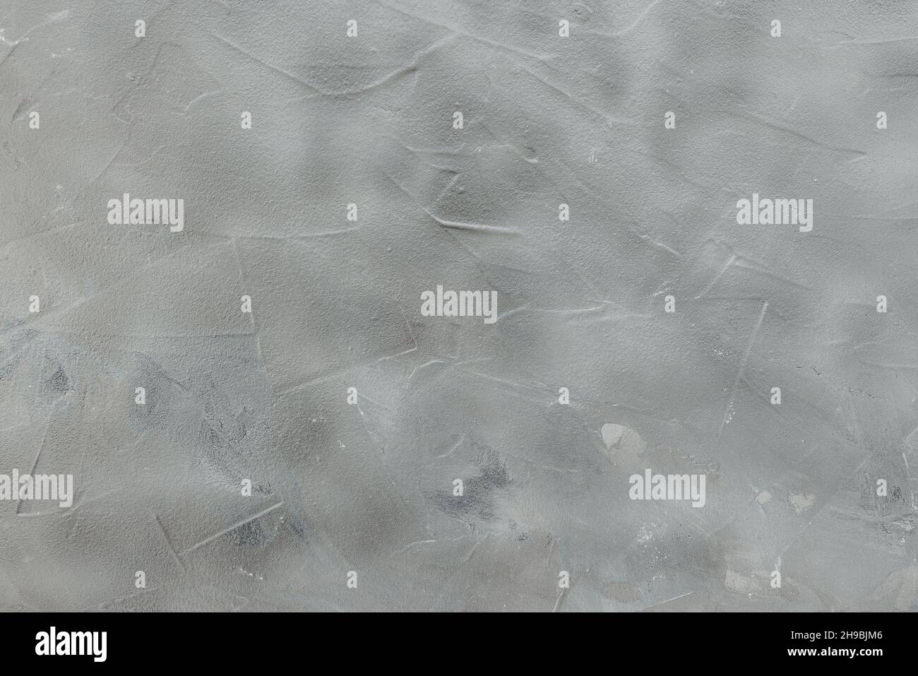 Résumé sale gris et rose mur ou stuc texture fond de béton rugueux Banque D'Images