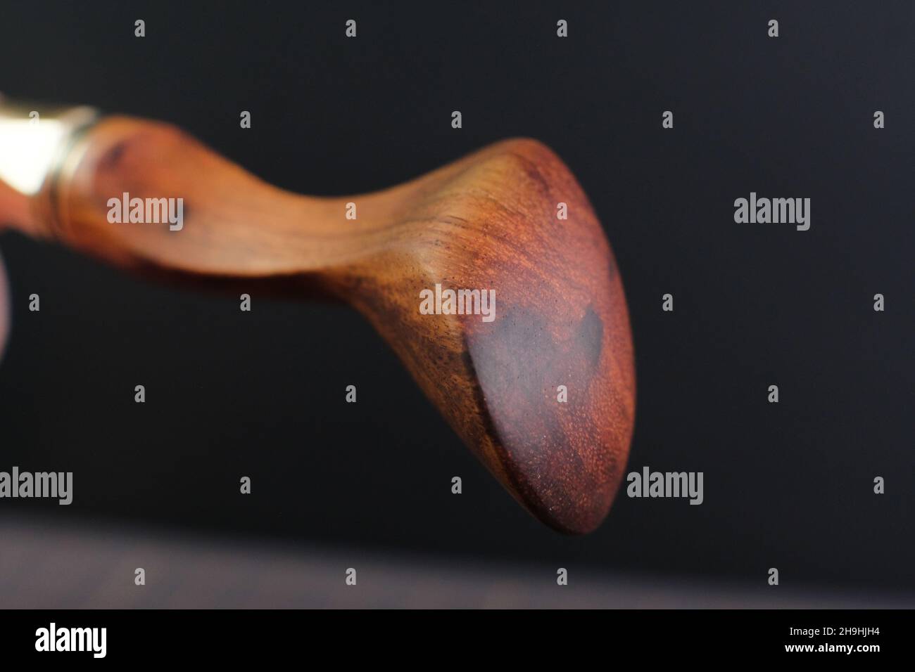 Outil Tanner. Banque D'Images