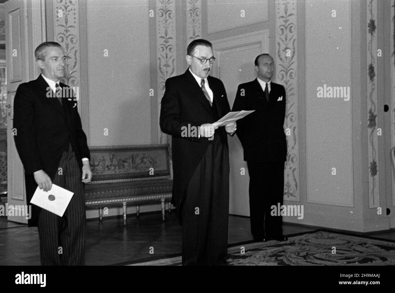 quand hitler rencontre nabila