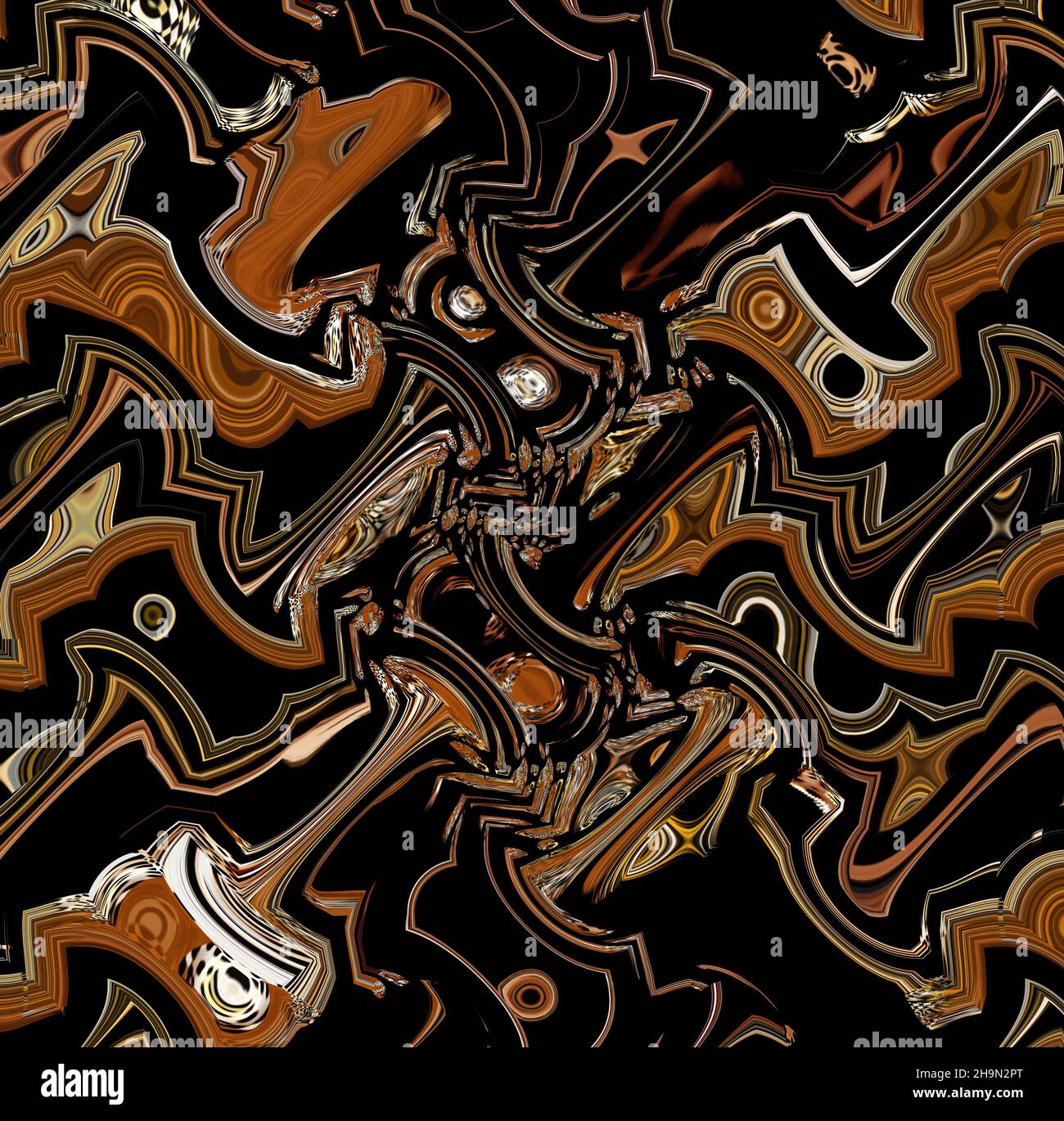 Motif textile,illustration abstraite.fond de texture coloré.motif de concept créatif avec éléments de conception.dessin dans un style moderne.Grunge shabby textu Banque D'Images