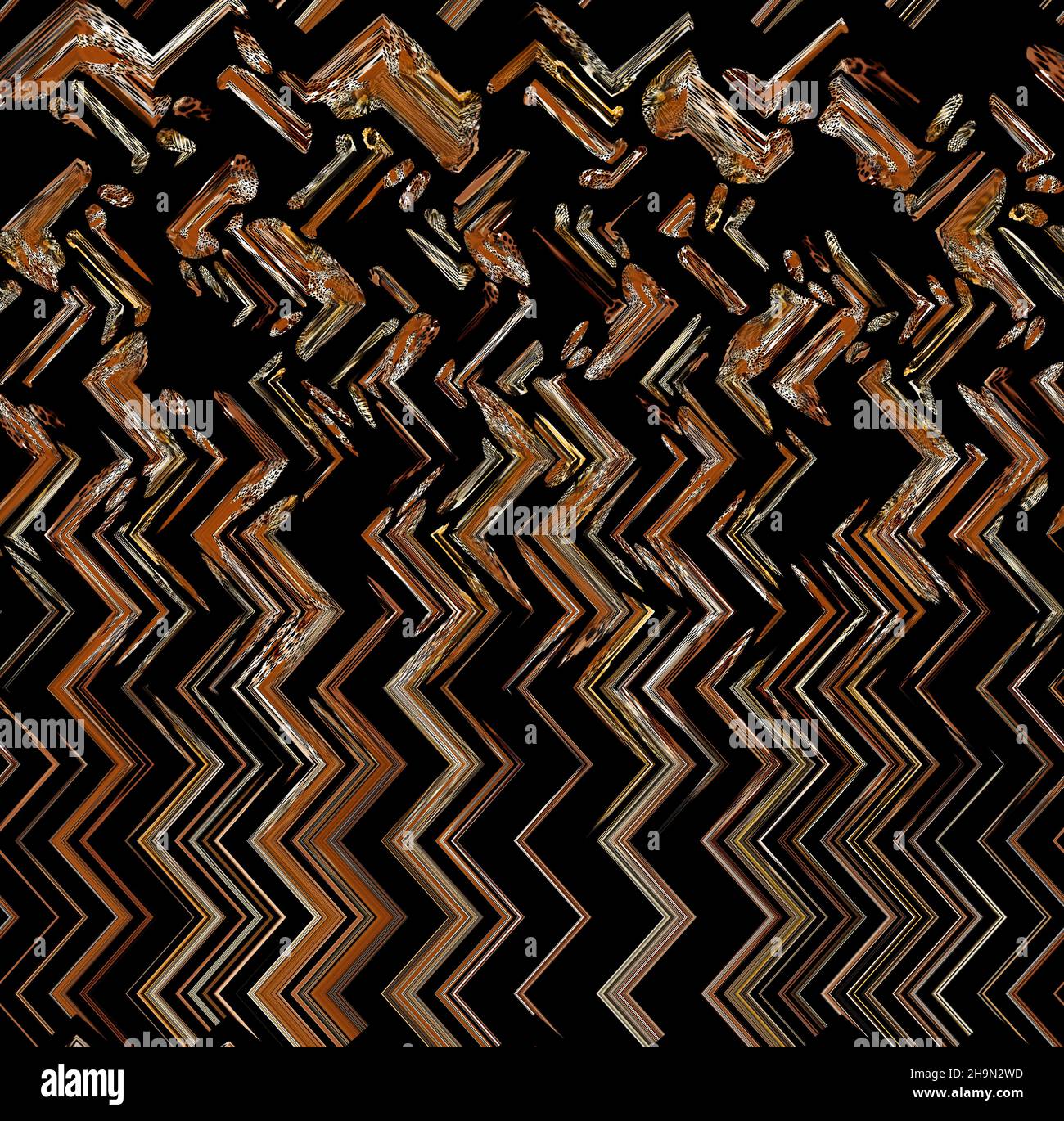 Motif textile,illustration abstraite.fond de texture coloré.motif de concept créatif avec éléments de conception.dessin dans un style moderne.Grunge shabby textu Banque D'Images