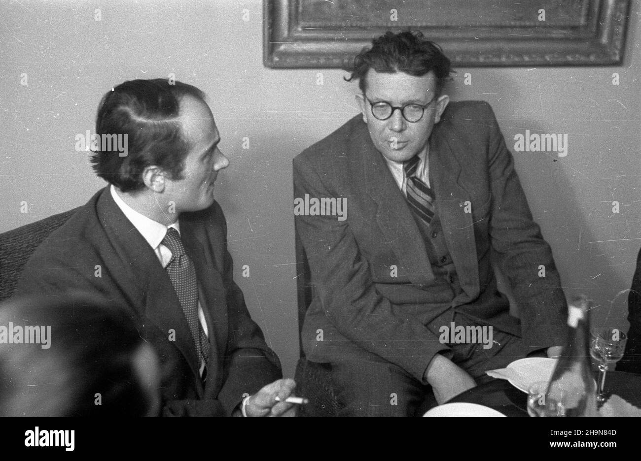 Jaroslav paur Banque de photographies et d’images à haute résolution