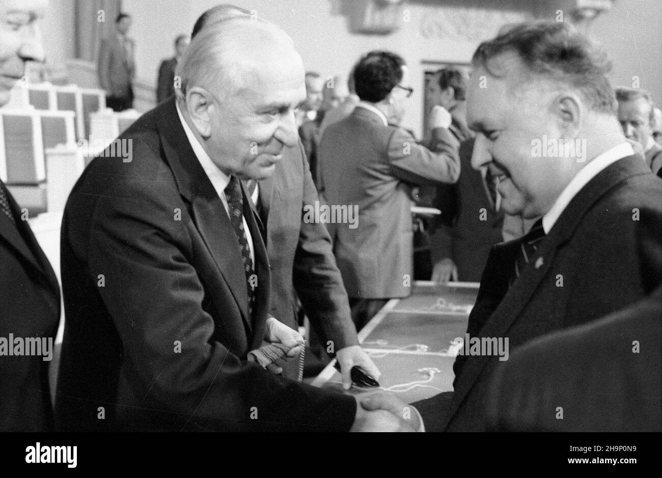 Viktor grishin Banque de photographies et d’images à haute résolution