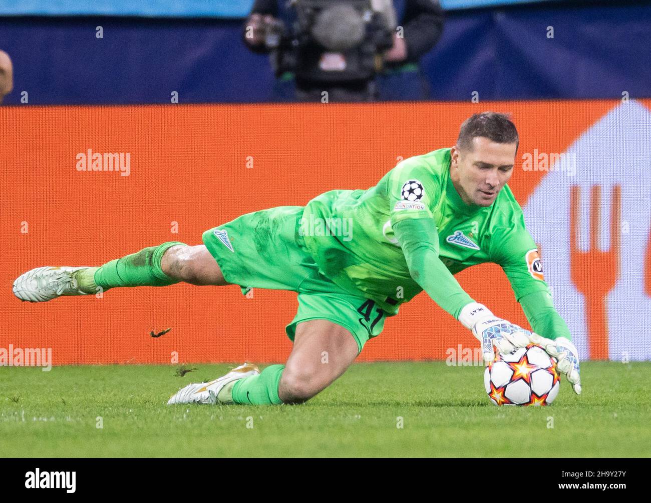 10 Undeniable Facts About Cinema Luxor in the TRK Summer