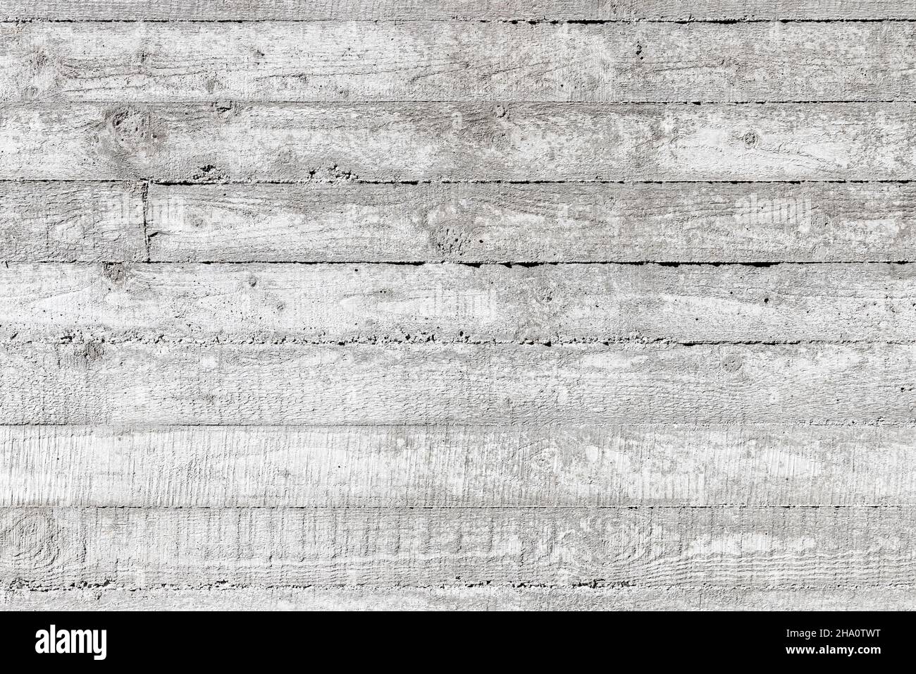 Coffrage de bois Banque de photographies et d’images à haute résolution — free download